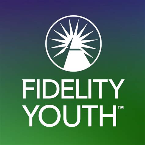 teen fidelity|Freestyle Fridays: Introducing Fidelity Youth Accounts for teens ...